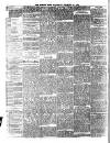 Evening News (London) Wednesday 28 December 1881 Page 2
