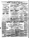 Evening News (London) Wednesday 28 December 1881 Page 4