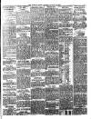 Evening News (London) Tuesday 03 January 1882 Page 3