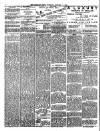 Evening News (London) Tuesday 03 January 1882 Page 4