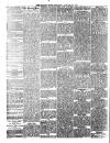 Evening News (London) Thursday 12 January 1882 Page 2