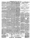 Evening News (London) Thursday 12 January 1882 Page 4