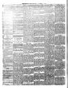 Evening News (London) Friday 13 January 1882 Page 2