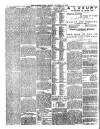 Evening News (London) Friday 13 January 1882 Page 4