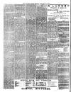 Evening News (London) Monday 16 January 1882 Page 4