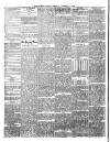 Evening News (London) Tuesday 17 January 1882 Page 2