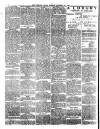 Evening News (London) Tuesday 17 January 1882 Page 4