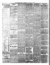 Evening News (London) Wednesday 18 January 1882 Page 2