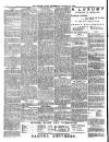 Evening News (London) Wednesday 18 January 1882 Page 4