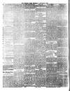 Evening News (London) Thursday 19 January 1882 Page 2