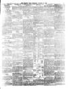 Evening News (London) Thursday 19 January 1882 Page 3