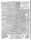 Evening News (London) Thursday 19 January 1882 Page 4
