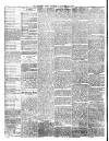 Evening News (London) Saturday 21 January 1882 Page 2