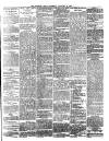 Evening News (London) Saturday 21 January 1882 Page 3