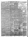 Evening News (London) Saturday 21 January 1882 Page 4