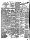 Evening News (London) Wednesday 25 January 1882 Page 4