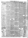 Evening News (London) Wednesday 17 May 1882 Page 2