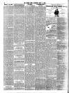 Evening News (London) Wednesday 17 May 1882 Page 4