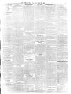 Evening News (London) Thursday 29 June 1882 Page 3