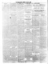 Evening News (London) Thursday 29 June 1882 Page 4