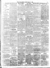 Evening News (London) Thursday 06 July 1882 Page 3