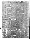 Evening News (London) Saturday 09 September 1882 Page 2