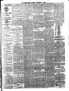 Evening News (London) Saturday 09 September 1882 Page 3