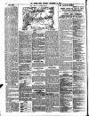 Evening News (London) Saturday 09 September 1882 Page 4