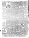 Evening News (London) Thursday 05 October 1882 Page 2