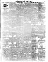 Evening News (London) Thursday 05 October 1882 Page 3