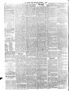 Evening News (London) Saturday 07 October 1882 Page 2