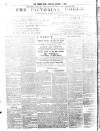 Evening News (London) Saturday 07 October 1882 Page 4