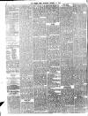 Evening News (London) Saturday 14 October 1882 Page 2