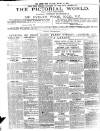 Evening News (London) Saturday 14 October 1882 Page 4