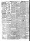 Evening News (London) Saturday 02 December 1882 Page 2