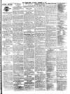Evening News (London) Saturday 02 December 1882 Page 3