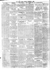 Evening News (London) Saturday 09 December 1882 Page 4
