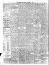 Evening News (London) Monday 11 December 1882 Page 2