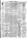 Evening News (London) Monday 11 December 1882 Page 3