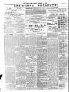 Evening News (London) Monday 11 December 1882 Page 4