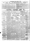 Evening News (London) Tuesday 12 December 1882 Page 4