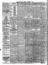 Evening News (London) Thursday 14 December 1882 Page 2