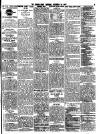 Evening News (London) Thursday 14 December 1882 Page 3