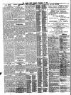 Evening News (London) Thursday 14 December 1882 Page 4