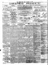 Evening News (London) Friday 15 December 1882 Page 4