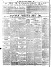 Evening News (London) Tuesday 19 December 1882 Page 4