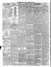 Evening News (London) Friday 22 December 1882 Page 2