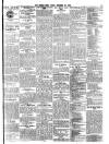 Evening News (London) Friday 22 December 1882 Page 3
