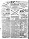 Evening News (London) Friday 22 December 1882 Page 4