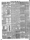Evening News (London) Monday 15 January 1883 Page 2